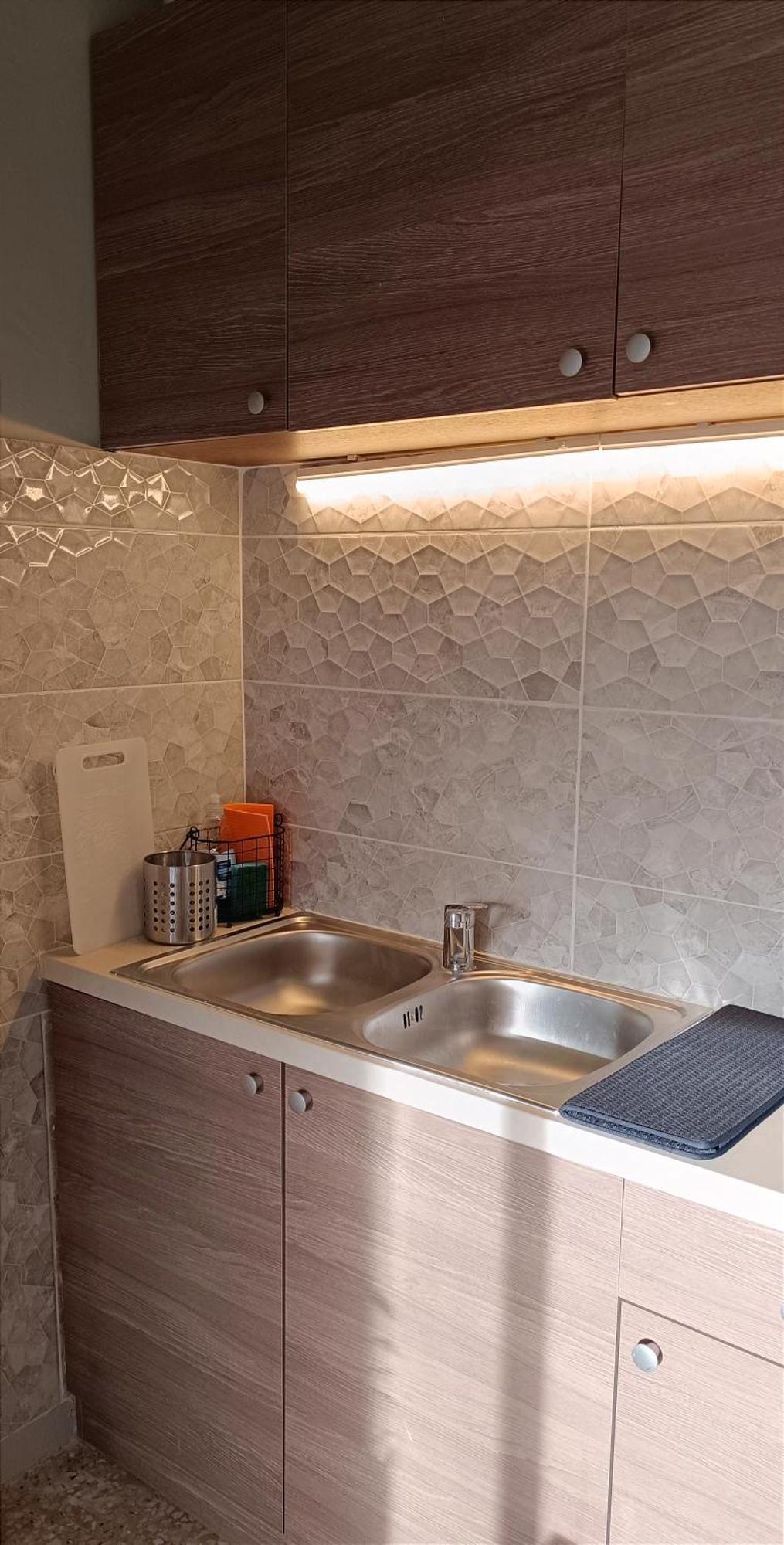 אתונה Eternal Acropolis Suites מראה חיצוני תמונה